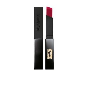 YSL The Slim Velvet Radical 21 ROUGE PARADOXE lipstick new in box